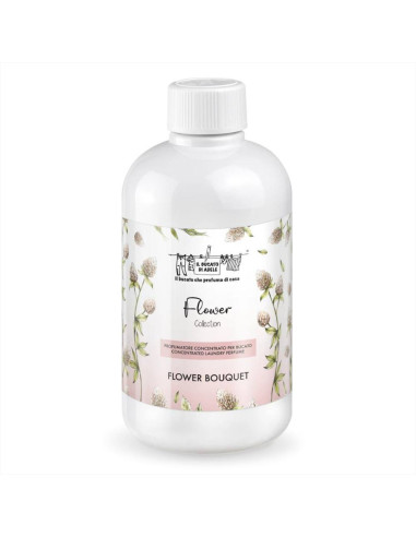 IL BUCATO DI ADELE PROFUMATORE CONCENTRATO PER...