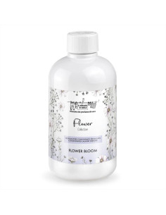 IL BUCATO DI ADELE PROFUMATORE CONCENTRATO PER BUCATO 500...