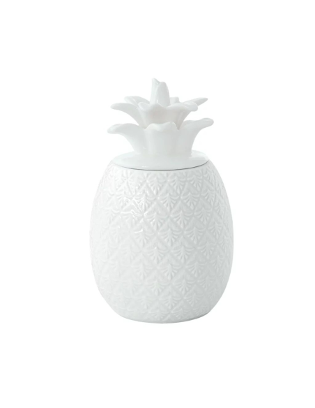 EASY LIFE BARATTOLO ANANAS 11X18 CM - MADAGASCAR