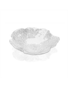 IVV BOLO DECORATO 33 CM - FOLIES