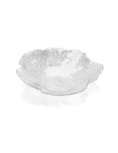 IVV BOLO DECORATO 33 CM - FOLIES 2