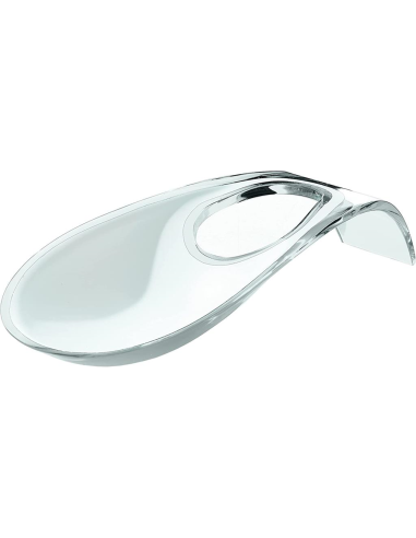 GUZZINI POGGIAMESTOLO BICOLORE