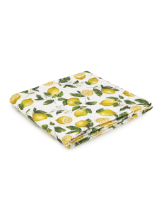 FADE TOVAGLIA RETTANGOLARE 140 X 180 CM - JAFFA