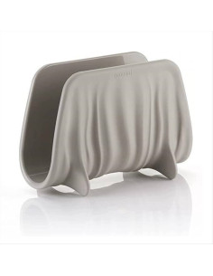 GUZZINI PORTATOVAGLIOLI - TIERRA