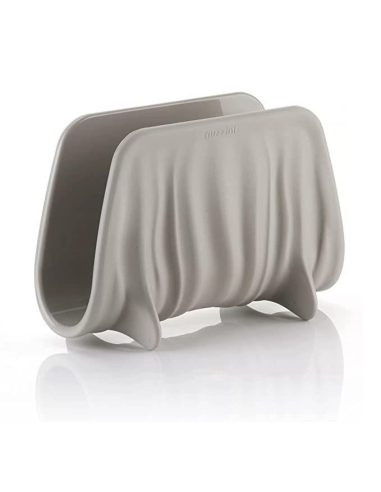 GUZZINI PORTATOVAGLIOLI - TIERRA