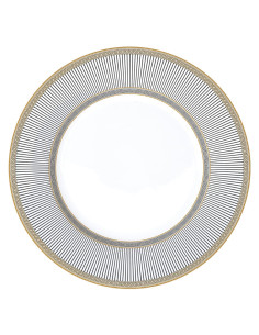 EASY LIFE SERVIZIO PIATTI 18 PEZZI - PALLADIUM 2