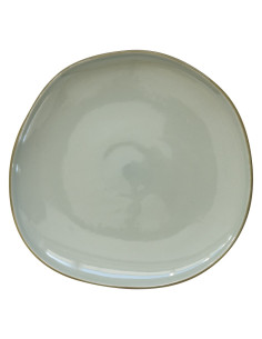 EASY LIFE SERVIZIO PIATTI 12 PEZZI - ORGANICA 2