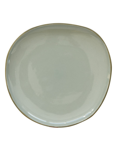 EASY LIFE SERVIZIO PIATTI 12 PEZZI - ORGANICA