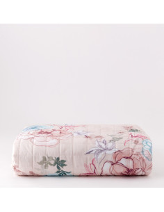 RIVIERA QUILT MATRIMONIALE 260 X 270 CM IN PERCALLE -... 2