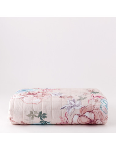 RIVIERA QUILT MATRIMONIALE 260 X 270 CM IN...