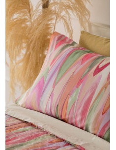 RIVIERA COMPLETO LENZUOLA-COPRILETTO 1 PIAZZA IN PERCALLE...