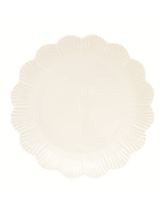 EASY LIFE SERVIZIO PIATTI 18 PEZZI - FLEURI 2