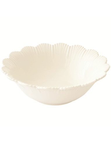 EASY LIFE INSALATIERA Ø 24 CM - FLEURI