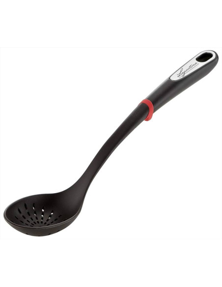 LAGOSTINA CUCCHIAONE SCOLAPASTA - INGENIO SMART