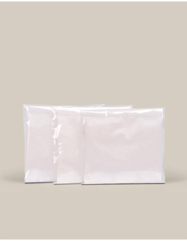 HOROMIA SET 3 SACCHETTI PROFUMATI MULTIUSO -...