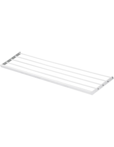 ARREDAMENTI ITALIA PELLIKANO STENDILENZUOLA 166...