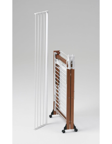 ARREDAMENTI ITALIA PELLIKANO STENDILENZUOLA 166...