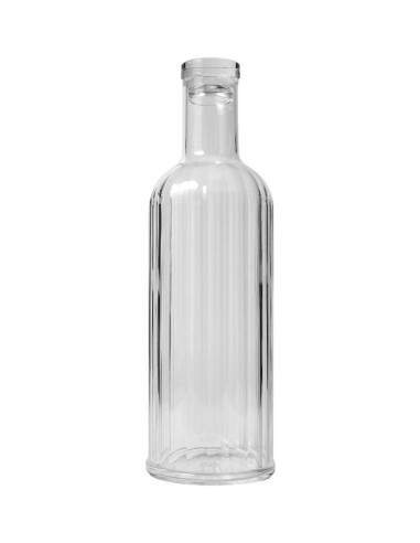 WD LIFESTYLE BOTTIGLIA COLORATA 1L 