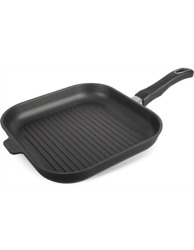 GASTROLUX BISTECCHIERA ANTIADERENTE PER...