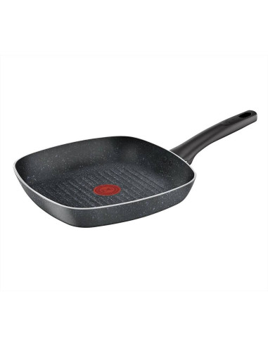 LAGOSTINA GRILL 26 X 26 CM - PERFORMA 