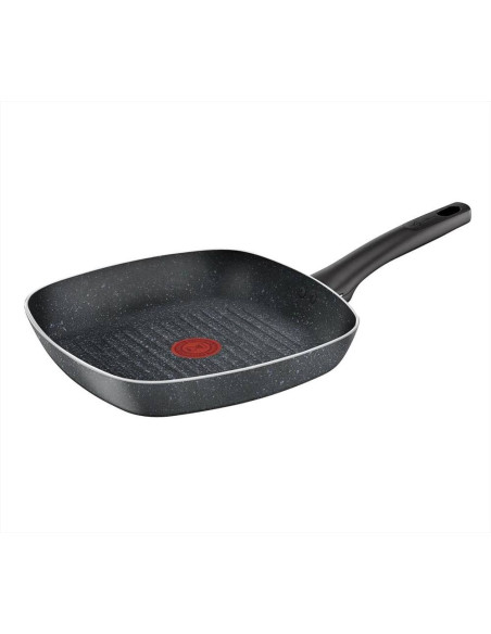 LAGOSTINA GRILL 26 X 26 CM - PERFORMA 