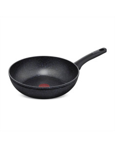 LAGOSTINA WOK ANTIADERENTE - PERFORMA