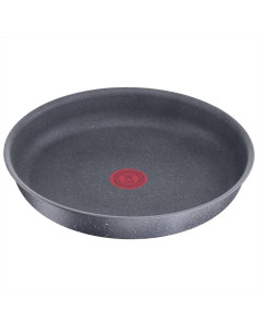 LAGOSTINA PADELLA ANTIADERENTE - INGENIO MINERALIS GREEN