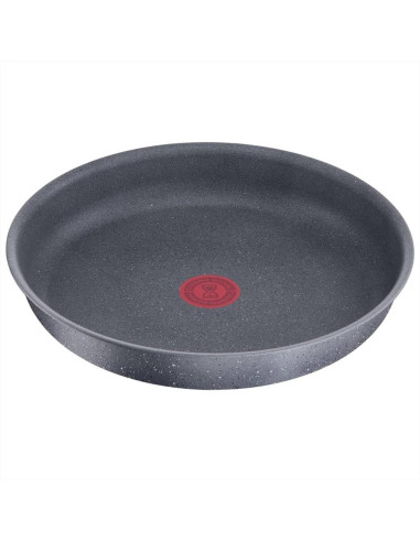 LAGOSTINA PADELLA ANTIADERENTE - INGENIO...