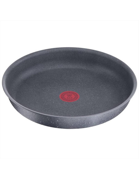 LAGOSTINA PADELLA ANTIADERENTE - INGENIO MINERALIS GREEN