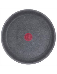 LAGOSTINA PADELLA ANTIADERENTE - INGENIO MINERALIS GREEN 2