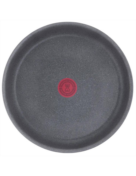 LAGOSTINA PADELLA ANTIADERENTE - INGENIO MINERALIS GREEN