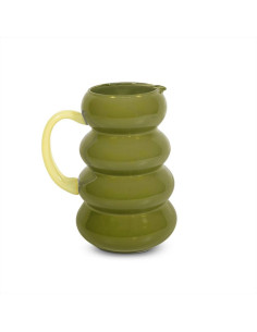 WD LIFESTYLE BROCCA 1.5 Lt IN VETRO