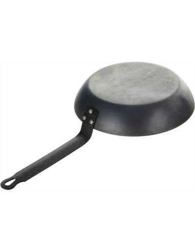 PADERNO PADELLA ANTIADERENTE Ø 24 CM - LIONESE 