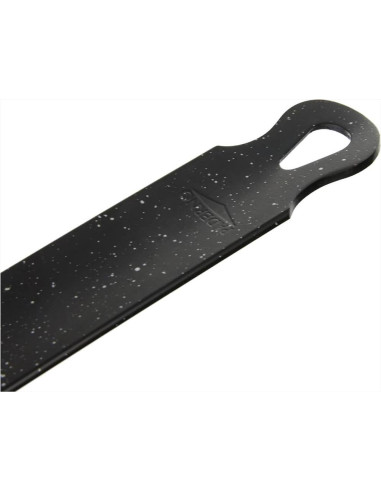 PADERNO PADELLA ANTIADERENTE Ø 24 CM - LIONESE 