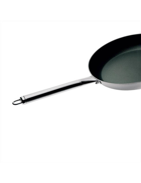 SERAFINO ZANI PADELLA ANTIADERENTE - VICKERS