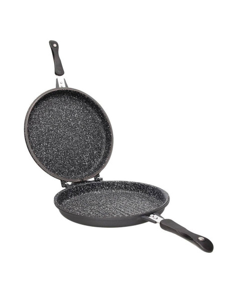 TOGNANA PADELLA FORNETTO Ø 30 CM - SPHERA