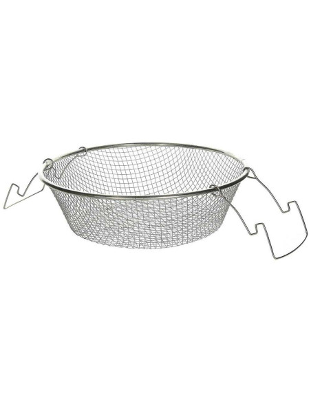 TOGNANA PADELLA FORNETTO Ø 30 CM CON 3 ACCESSORI - SPHERA