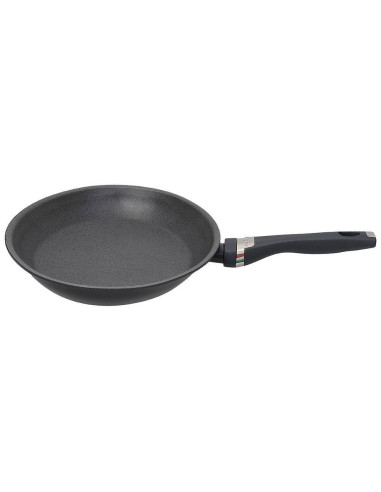 TOGNANA PADELLA PESCERA 36 X 25 CM - ITALIKA