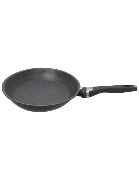 TOGNANA PADELLA PESCERA 36 X 25 CM - ITALIKA