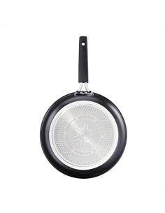 LAGOSTINA PADELLA ANTIADERENTE - TEMPRA 2