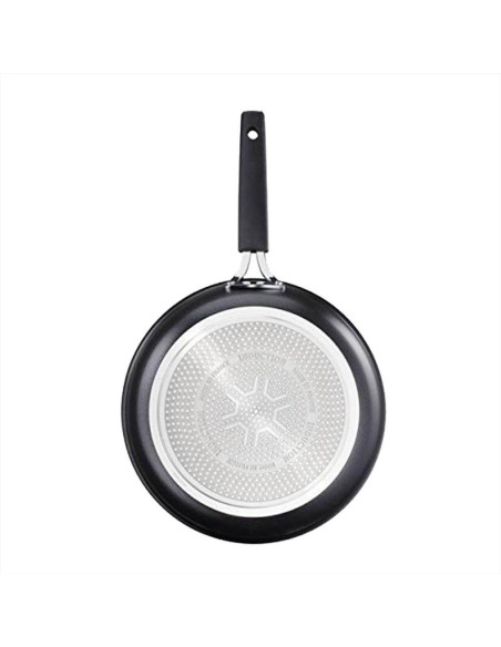 LAGOSTINA PADELLA ANTIADERENTE - TEMPRA