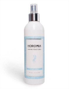 HOROMIA DEO TESSUTI SPRAY 250 ML - FRESH COTTON