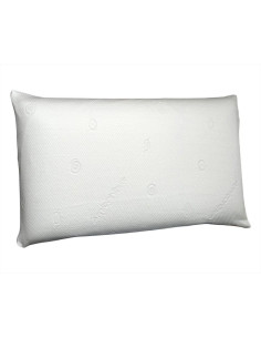 MANIFATTURA RENATA COPRIGUANCIALE ANTIACARO 50 X 80 CM -... 2