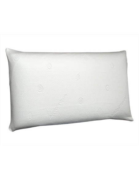 MANIFATTURA RENATA COPRIGUANCIALE ANTIACARO 50 X 80 CM - AMICOR