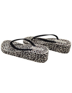 NOIDINOTTE INFRADITO DONNA IN GOMMA