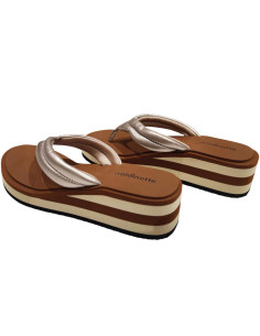 NOIDINOTTE INFRADITO DONNA IN GOMMA 2