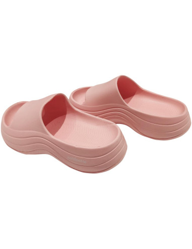 NOIDINOTTE CIABATTE DONNA 