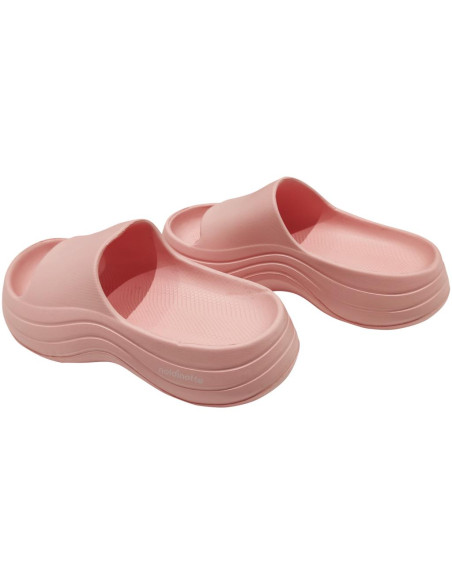 NOIDINOTTE CIABATTE DONNA 