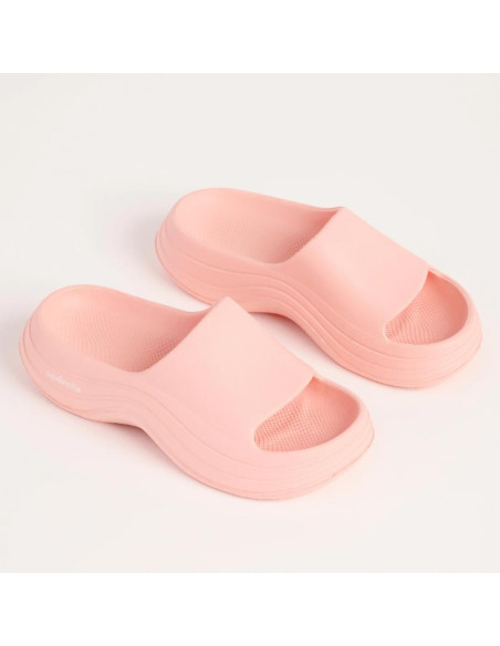 NOIDINOTTE CIABATTE DONNA 