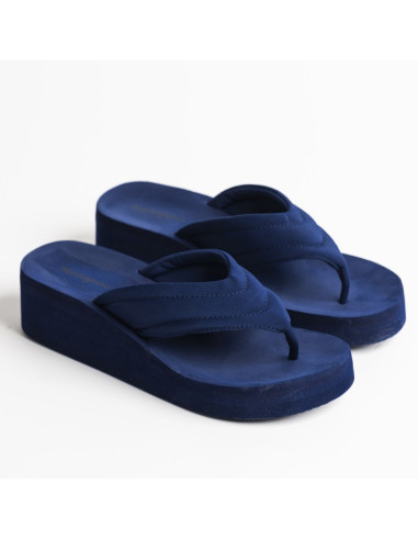 NOIDINOTTE INFRADITO DONNA IN GOMMA